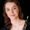 julia_millett